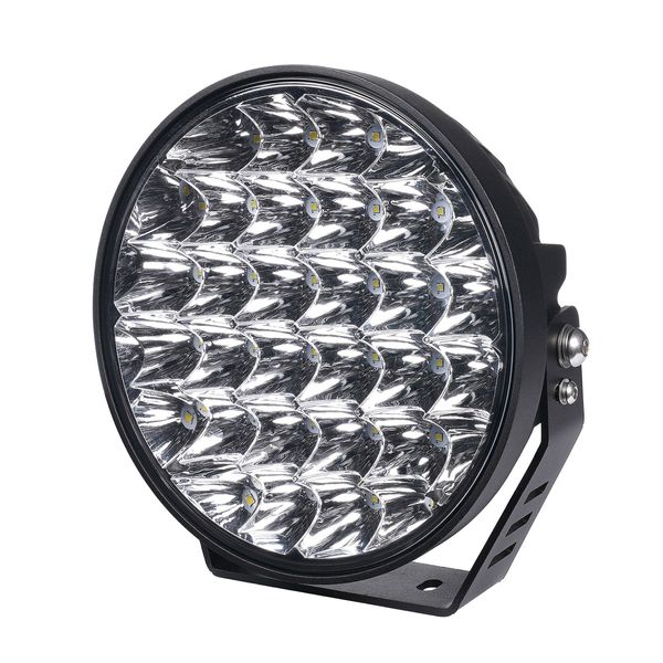 Auxiliary light set Purelux 9110 UNLIMITED Gen4