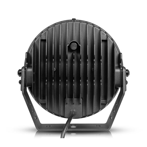 Auxiliary light Purelux 9110 UNLIMITED Gen4 - Round / 23 cm / 175W