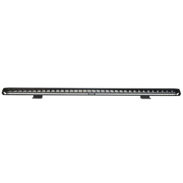Led bar Purelux Panther Aero S1050 - Straight / 103 cm / 216W / Ref. 50