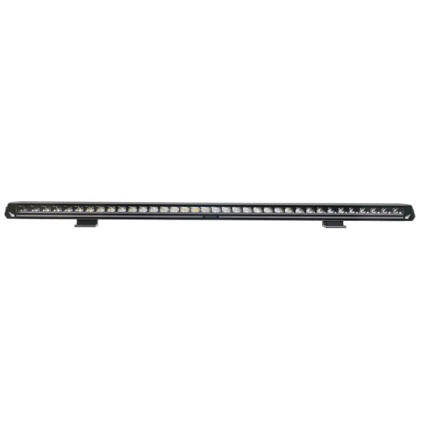 Led bar Purelux Panther Aero S1050 - Straight / 103 cm / 216W / Ref. 50