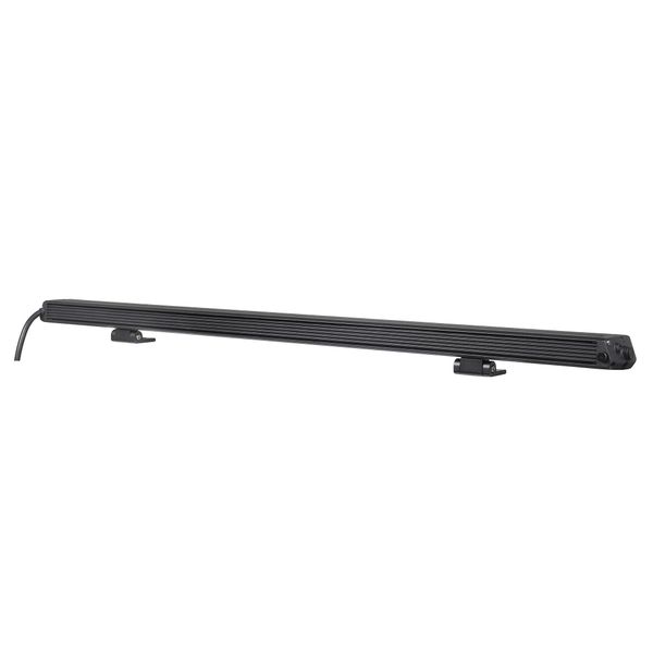 Led bar Purelux Panther Aero S1050 - Straight / 103 cm / 216W / Ref. 50