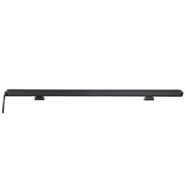 Led bar Purelux Panther Aero S1050 - Straight / 103 cm / 216W / Ref. 50