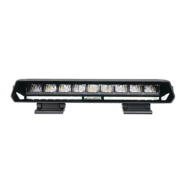 Led bar Purelux Panther Aero S300 - Straight / 30 cm / 54W / Ref. 17.5