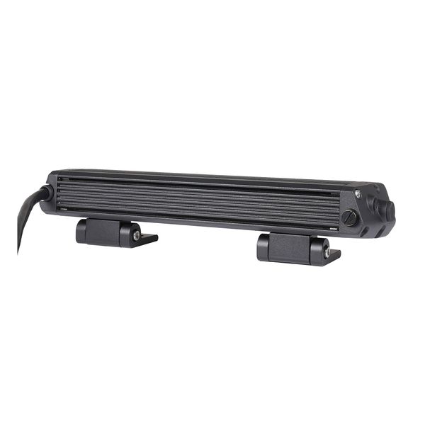 Led bar Purelux Panther Aero S300 - Straight / 30 cm / 54W / Ref. 17.5