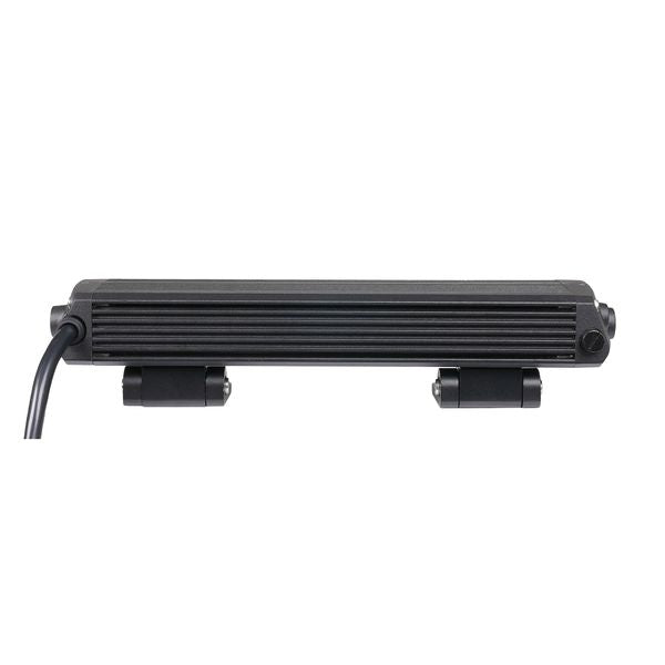 Led bar Purelux Panther Aero S300 - Straight / 30 cm / 54W / Ref. 17.5