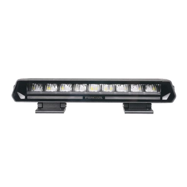 Led bar Purelux Panther Aero S300 - Straight / 30 cm / 54W / Ref. 17.5
