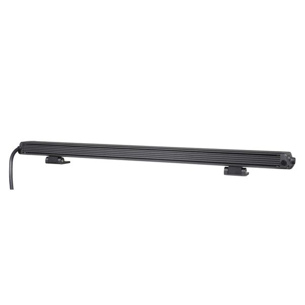 Led bar Purelux Panther Aero S800 - Straight / 78 cm / 162W / Ref. 50