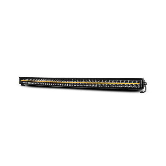 Led bar Purelux Black Boost C1300 Gen2 - Curved / 127 cm / 480W / Ref. 45