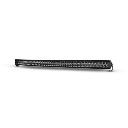 Led bar Purelux Black Boost C1300 Gen3 - Curved / 127 cm / 480W / Ref. 45