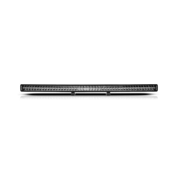 Led bar Purelux Black Boost C1300 Gen2 - Curved / 127 cm / 480W / Ref. 45