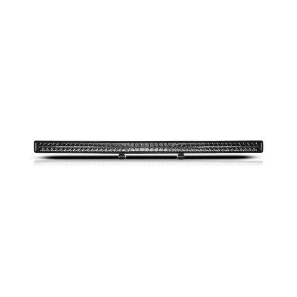 Led bar Purelux Black Boost C1300 Gen2 - Curved / 127 cm / 480W / Ref. 45