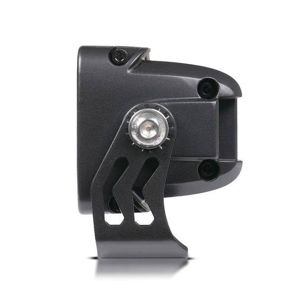 Led bar Purelux Black Boost C1300 Gen2 - Curved / 127 cm / 480W / Ref. 45