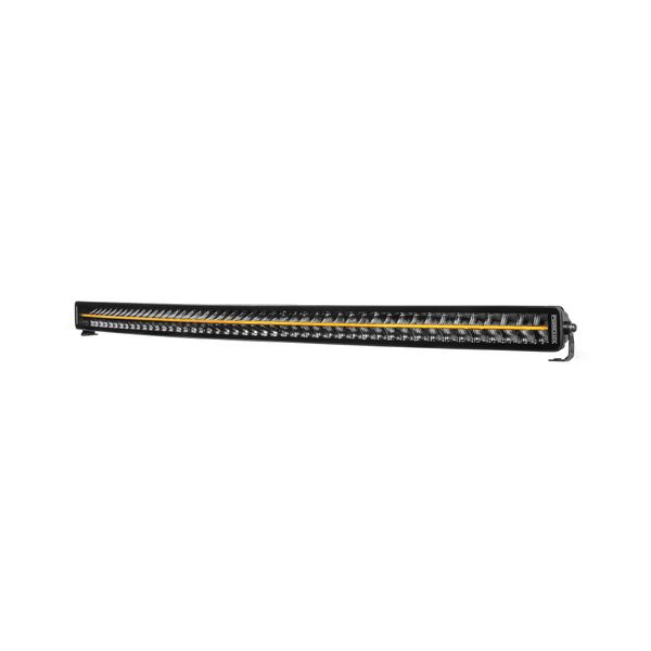 Led bar Purelux Black Boost C1300 Gen3 - Curved / 127 cm / 480W / Ref. 45