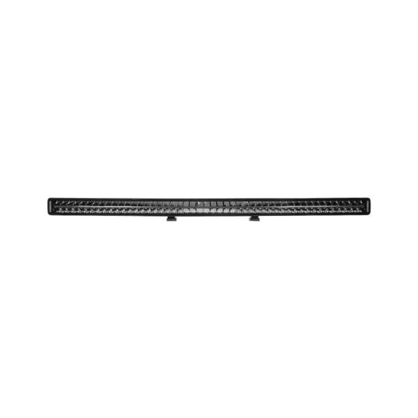 Led bar Purelux Black Boost C1300 Gen3 - Curved / 127 cm / 480W / Ref. 45