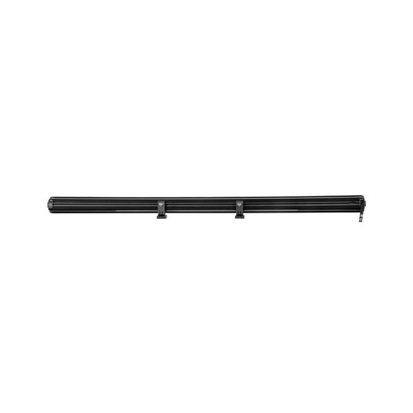 Led bar Purelux Black Boost C1300 Gen3 - Curved / 127 cm / 480W / Ref. 45