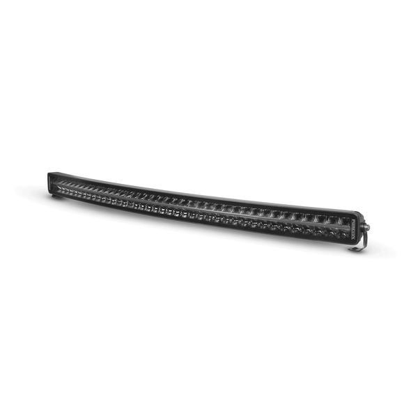 Led bar Purelux Black Boost C1070 Gen3 - Curved / 107 cm / 400W / Ref. 50