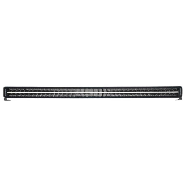 Led bar Purelux Black Boost C1070 Gen3 - Curved / 107 cm / 400W / Ref. 50