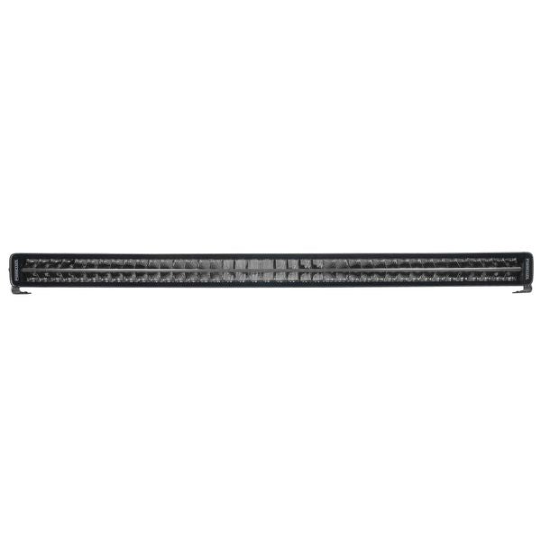 Led bar Purelux Black Boost C1070 Gen3 - Curved / 107 cm / 400W / Ref. 50