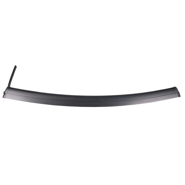 Led bar Purelux Black Boost C1070 Gen3 - Curved / 107 cm / 400W / Ref. 50