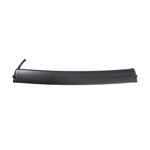 Led bar Purelux Black Boost C560 Gen3 - Curved / 56 cm / 200W / Ref. 50