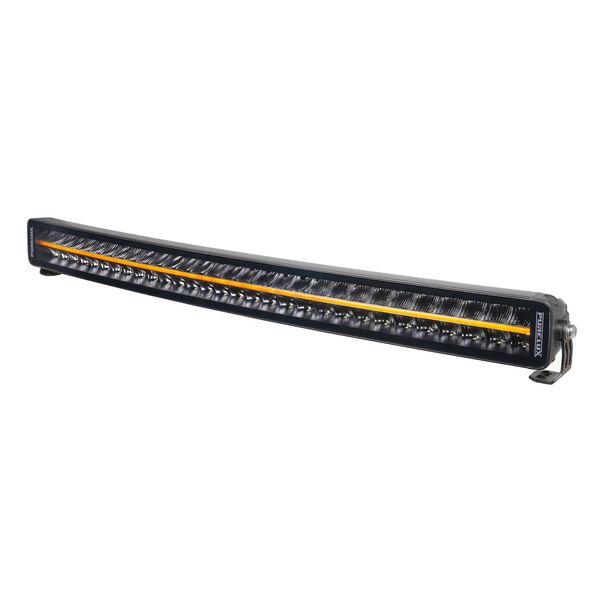 Led bar Purelux Black Boost C820 Gen3 - Curved / 82 cm / 300W / Ref. 50
