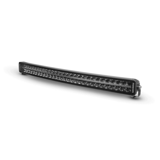 Led bar Purelux Black Boost C820 Gen3 - Curved / 82 cm / 300W / Ref. 50