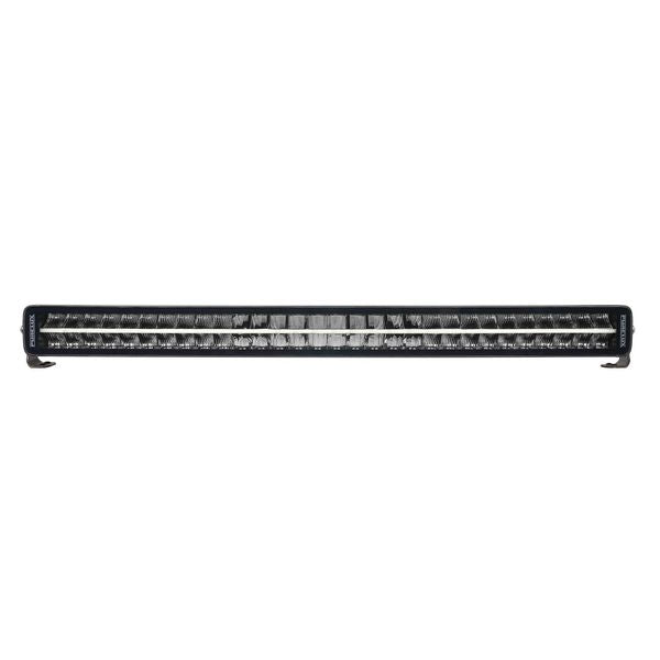 Led bar Purelux Black Boost C820 Gen3 - Curved / 82 cm / 300W / Ref. 50