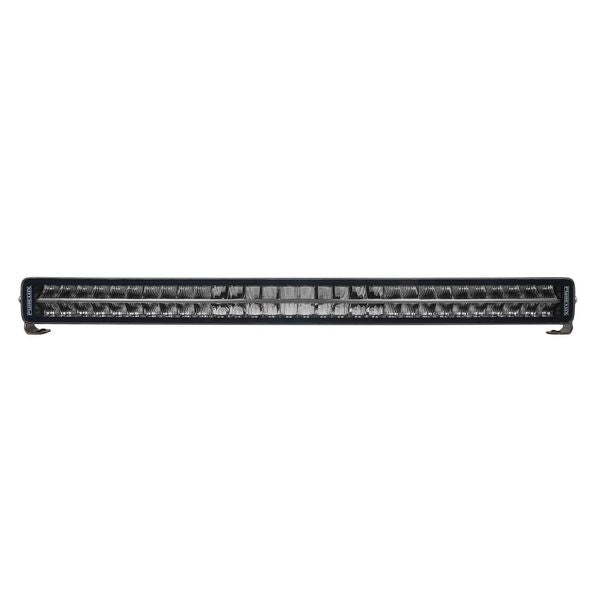 Led bar Purelux Black Boost C820 Gen3 - Curved / 82 cm / 300W / Ref. 50