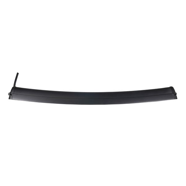 Led bar Purelux Black Boost C820 Gen3 - Curved / 82 cm / 300W / Ref. 50