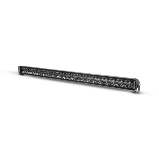 Led bar Purelux Black Boost S1070 Gen3 - Straight / 107 cm / 400 W / Ref. 50