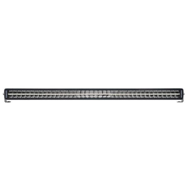 Led bar Purelux Black Boost S1070 Gen3 - Straight / 107 cm / 400 W / Ref. 50