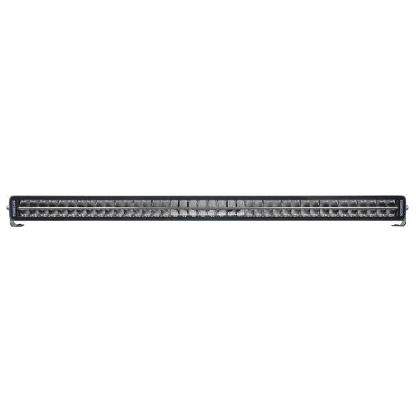 Led bar Purelux Black Boost S1070 Gen3 - Straight / 107 cm / 400 W / Ref. 50