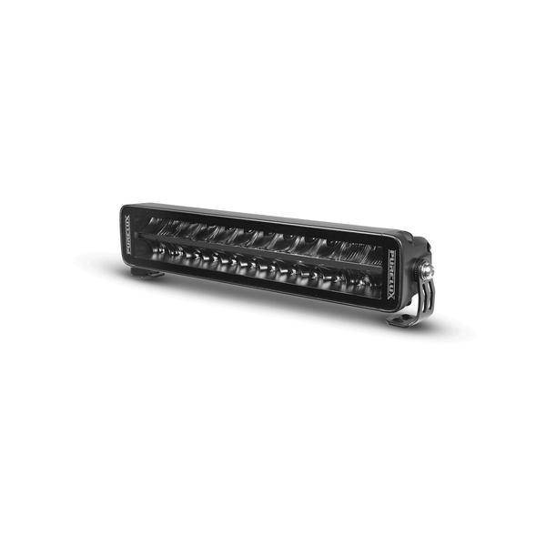 Led bar Purelux Black Boost S360 Gen3 - Straight / 36 cm / 120W / Ref. 37.5