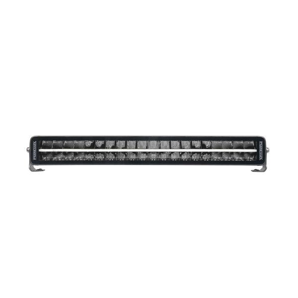 Led bar Purelux Black Boost S560 Gen3 - Straight / 56 cm / 200W / Ref. 50
