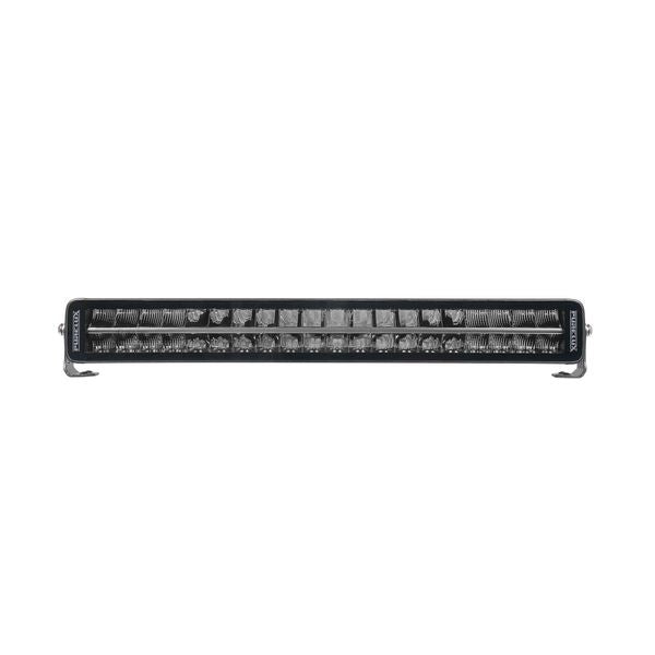Led bar Purelux Black Boost S560 Gen3 - Straight / 56 cm / 200W / Ref. 50