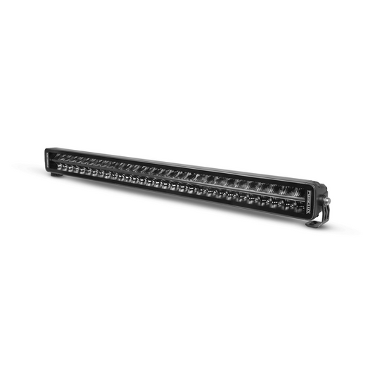 Led bar Purelux Black Boost S820 Gen3 - Straight / 82 cm / 300W / Ref. 50