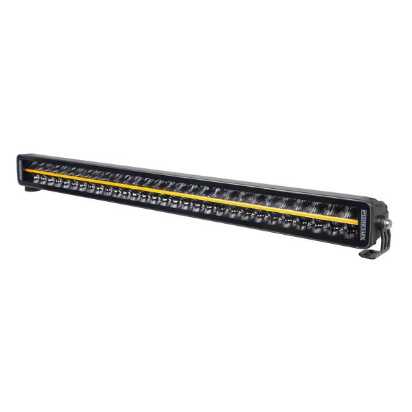 Led bar Purelux Black Boost S820 Gen3 - Straight / 82 cm / 300W / Ref. 50