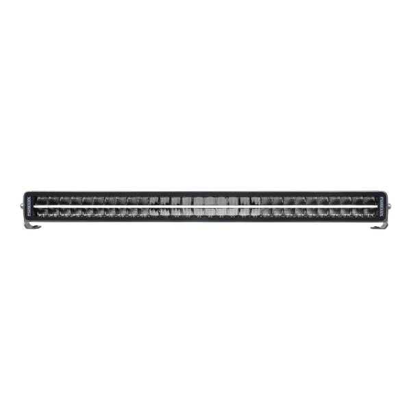 Led bar Purelux Black Boost S820 Gen3 - Straight / 82 cm / 300W / Ref. 50