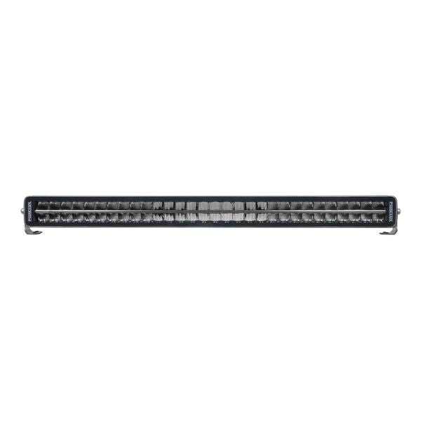 Led bar Purelux Black Boost S820 Gen3 - Straight / 82 cm / 300W / Ref. 50