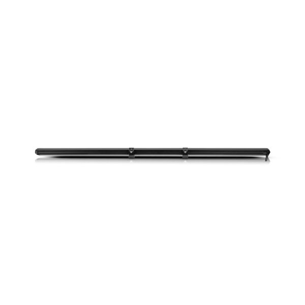 Led bar Purelux Black X-Slim S1300 Gen2 - Straight / 128 cm / 270W / Ref. 50