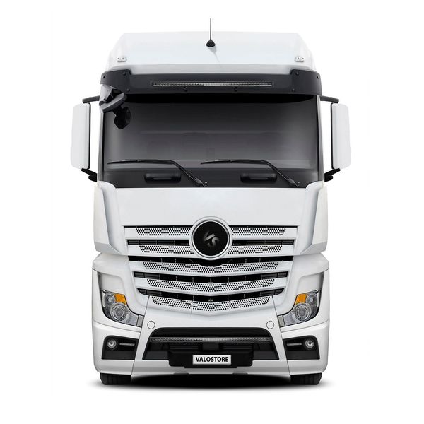 Led bar Purelux Black X-Slim C1010 Gen3 - Curved / 101 cm / 210W / Ref. 45