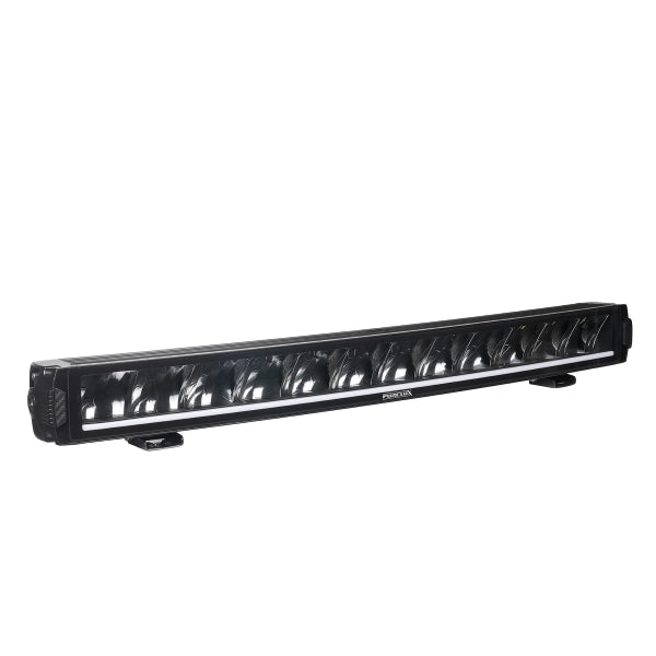 Led bar Purelux Road Curve C790 - Curved / 79 cm / 180W / Ref. 40