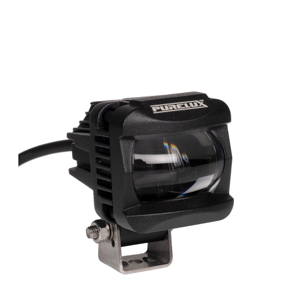 Fog light Purelux F210, 10W