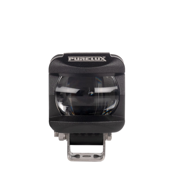 Fog light Purelux F210, 10W