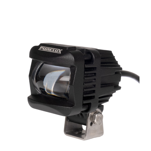 Fog light Purelux F210, 10W