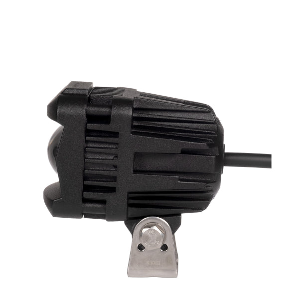 Fog light Purelux F210, 10W