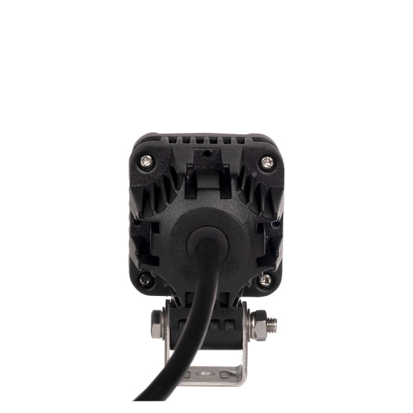 Fog light Purelux F210, 10W