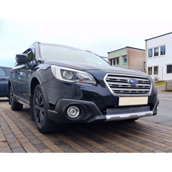 Led bar Purelux Major S800 V2 - Straight / 77 cm / 320W / Ref. 50