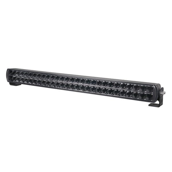 Led bar Purelux Major S800 V2 - Straight / 77 cm / 320W / Ref. 50