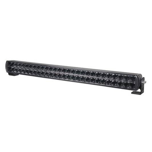 Led bar Purelux Major S800 V2 - Straight / 77 cm / 320W / Ref. 50